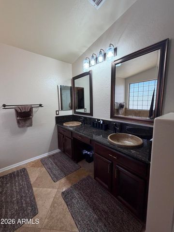 3597 W MINERAL BUTTE Drive, San Tan Valley, AZ 85144