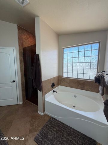 3597 W MINERAL BUTTE Drive, San Tan Valley, AZ 85144