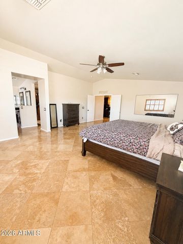 3597 W MINERAL BUTTE Drive, San Tan Valley, AZ 85144
