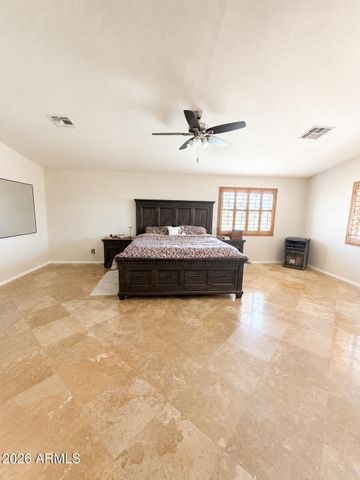 3597 W MINERAL BUTTE Drive, San Tan Valley, AZ 85144