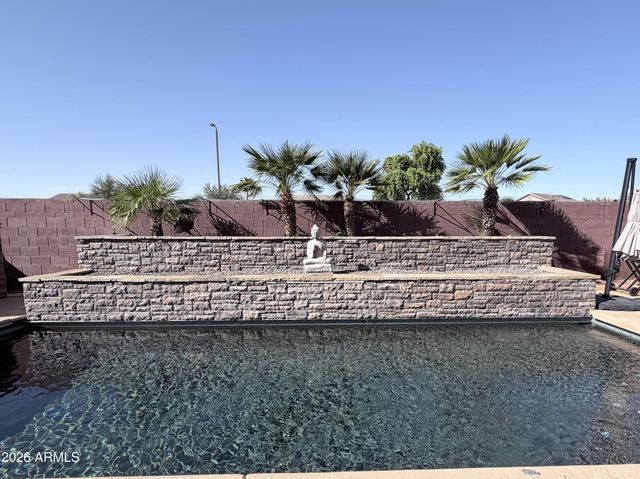 3597 W MINERAL BUTTE Drive, San Tan Valley, AZ 85144