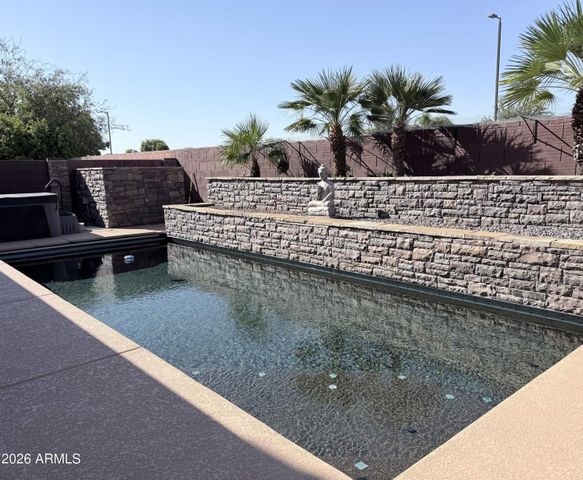 3597 W MINERAL BUTTE Drive, San Tan Valley, AZ 85144