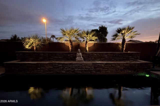 3597 W MINERAL BUTTE Drive, San Tan Valley, AZ 85144