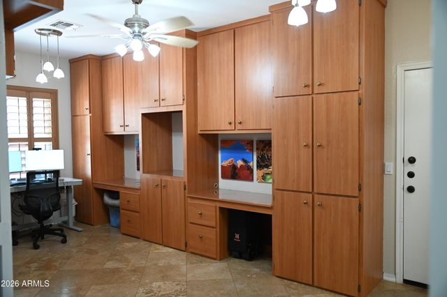3597 W MINERAL BUTTE Drive, San Tan Valley, AZ 85144