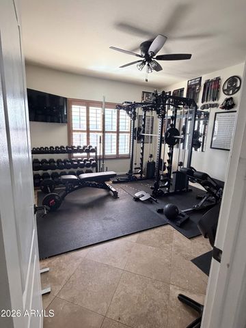 3597 W MINERAL BUTTE Drive, San Tan Valley, AZ 85144