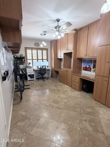 3597 W MINERAL BUTTE Drive, San Tan Valley, AZ 85144