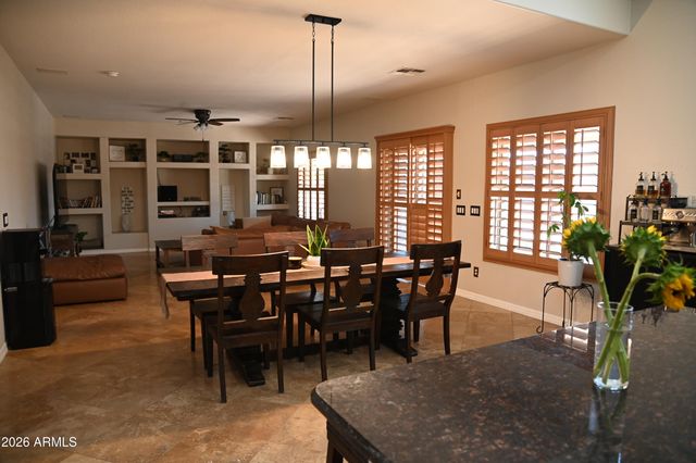 3597 W MINERAL BUTTE Drive, San Tan Valley, AZ 85144