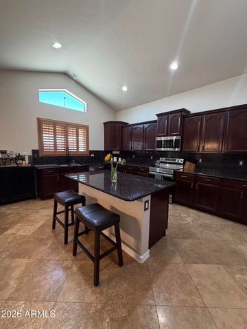 3597 W MINERAL BUTTE Drive, San Tan Valley, AZ 85144