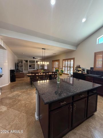 3597 W MINERAL BUTTE Drive, San Tan Valley, AZ 85144