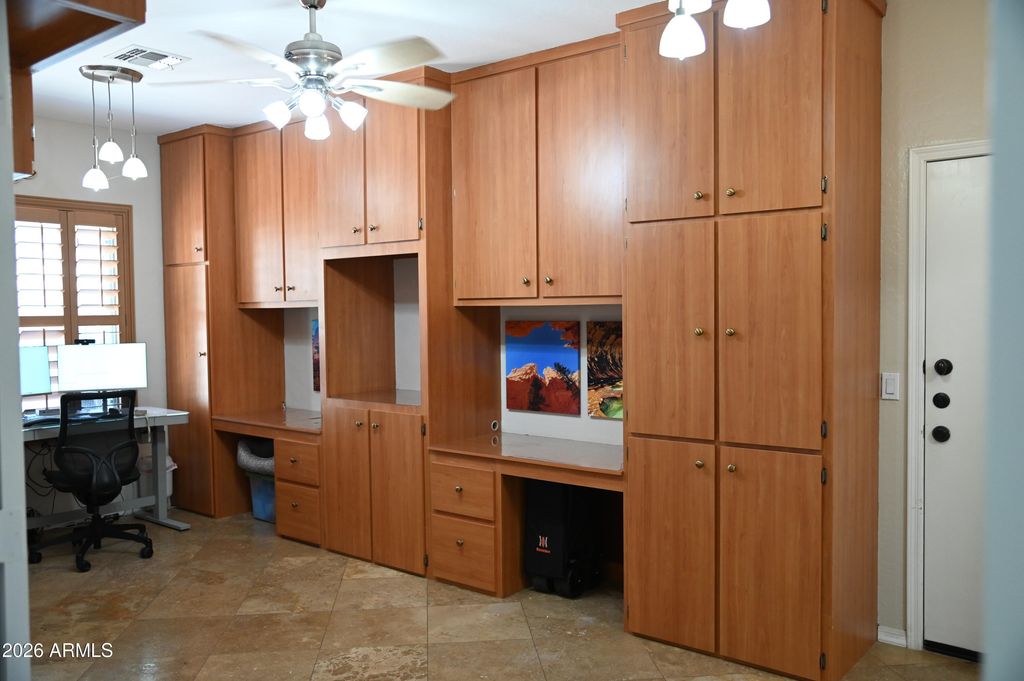 3597 W MINERAL BUTTE Drive, San Tan Valley, AZ 85144 — photo 3