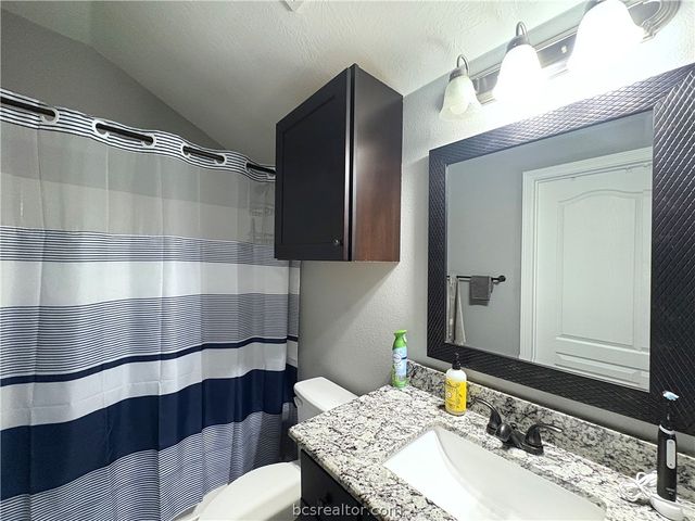 301 Southwest Parkway 308, College Station, TX 77840