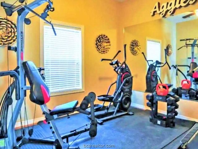 301 Southwest Parkway 308, College Station, TX 77840