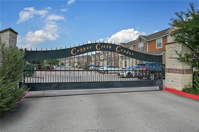 301 Southwest Parkway 308, College Station, TX 77840