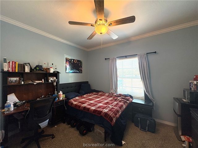 301 Southwest Parkway 308, College Station, TX 77840