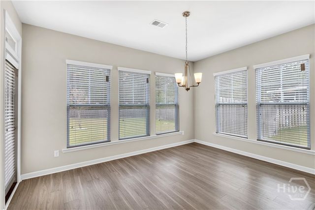 264 Harmony Boulevard, Pooler, GA 31322