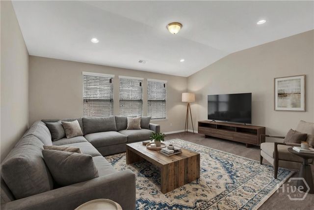 264 Harmony Boulevard, Pooler, GA 31322