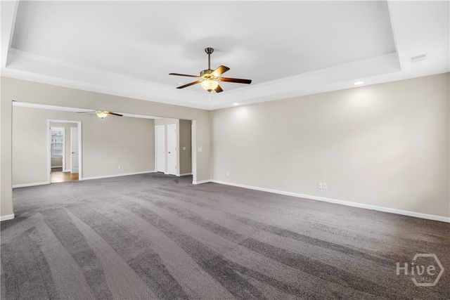 264 Harmony Boulevard, Pooler, GA 31322