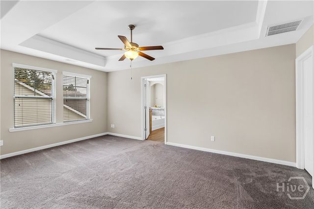 264 Harmony Boulevard, Pooler, GA 31322