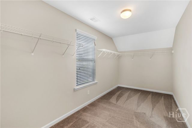 264 Harmony Boulevard, Pooler, GA 31322