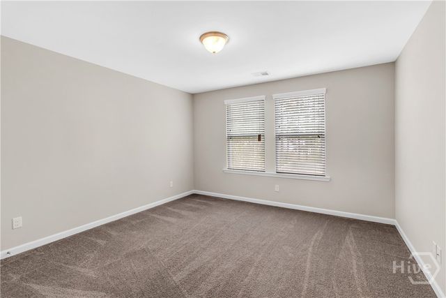 264 Harmony Boulevard, Pooler, GA 31322