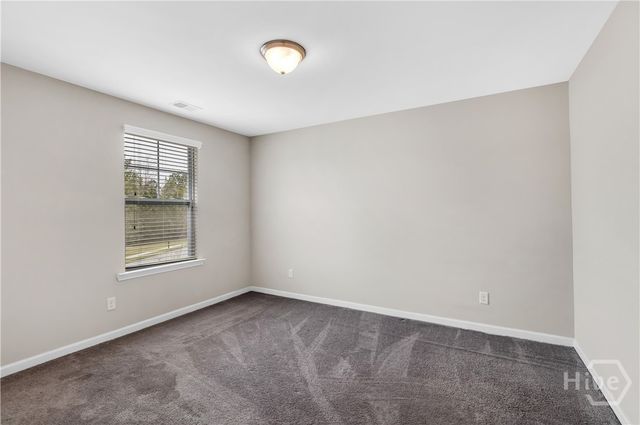 264 Harmony Boulevard, Pooler, GA 31322