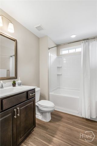 264 Harmony Boulevard, Pooler, GA 31322