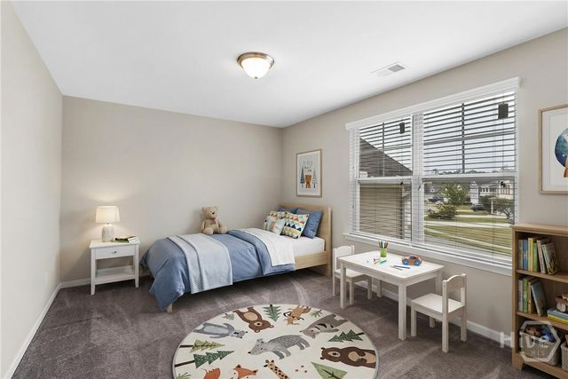 264 Harmony Boulevard, Pooler, GA 31322