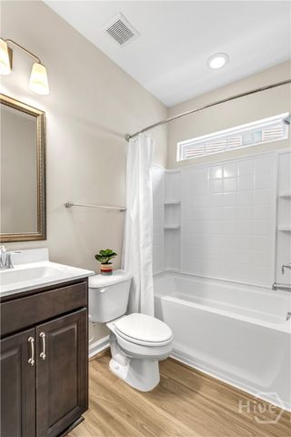 264 Harmony Boulevard, Pooler, GA 31322