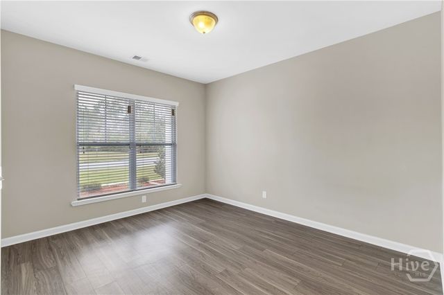 264 Harmony Boulevard, Pooler, GA 31322