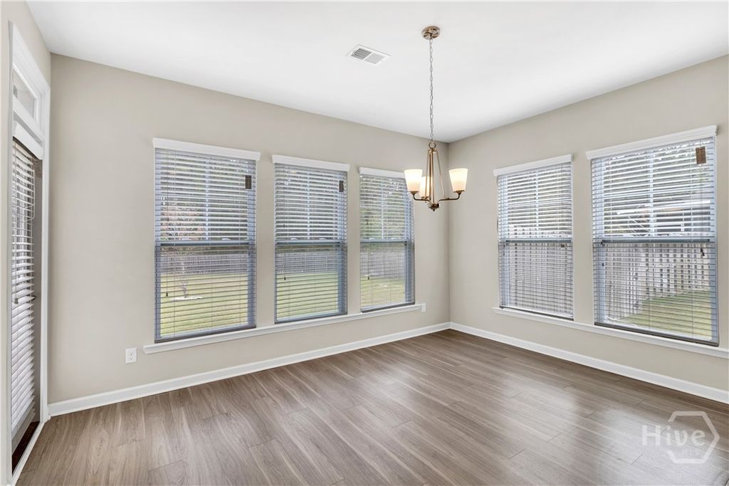 Image 15 of property listing at 264 Harmony Boulevard, Pooler, GA 31322