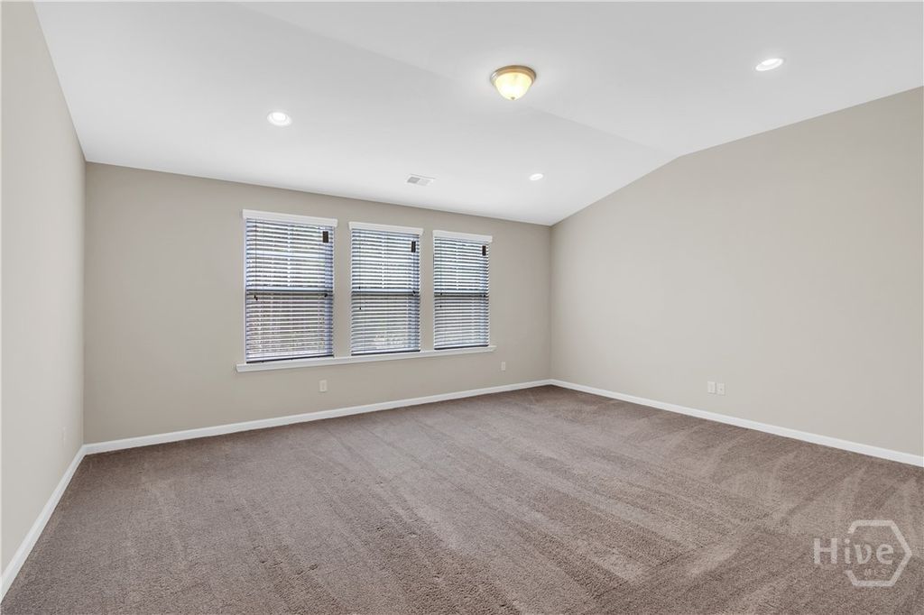 Image 23 of property listing at 264 Harmony Boulevard, Pooler, GA 31322