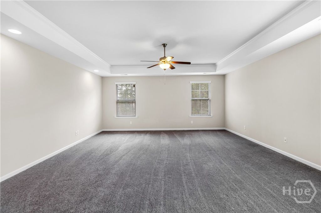 Image 25 of property listing at 264 Harmony Boulevard, Pooler, GA 31322