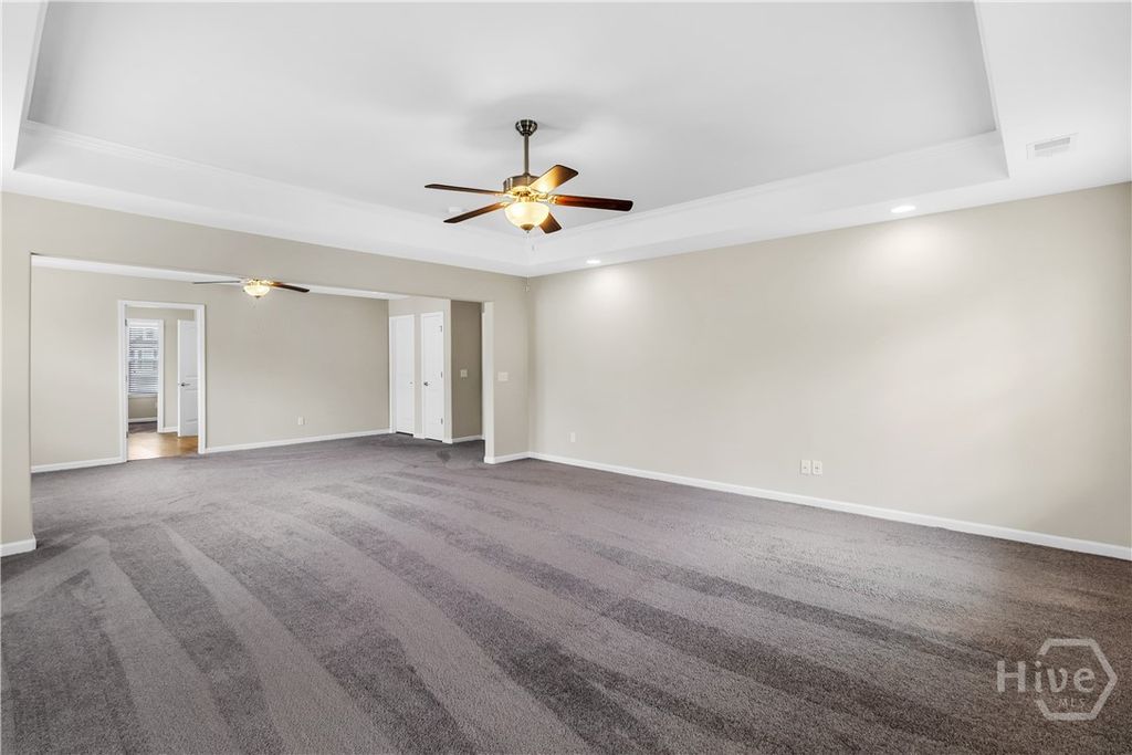 Image 26 of property listing at 264 Harmony Boulevard, Pooler, GA 31322