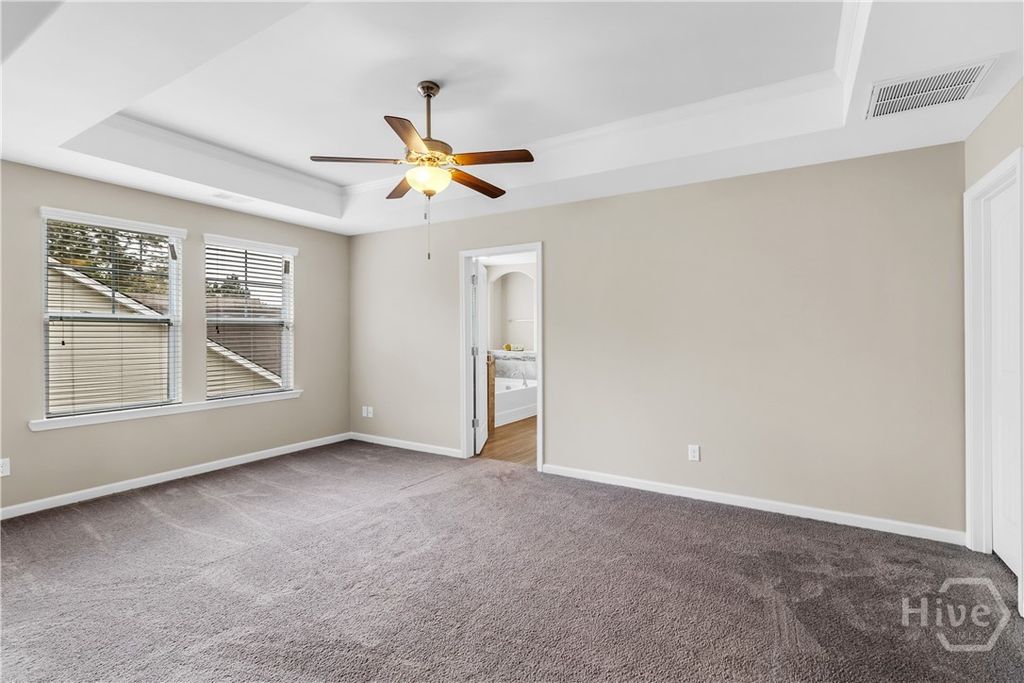 Image 28 of property listing at 264 Harmony Boulevard, Pooler, GA 31322