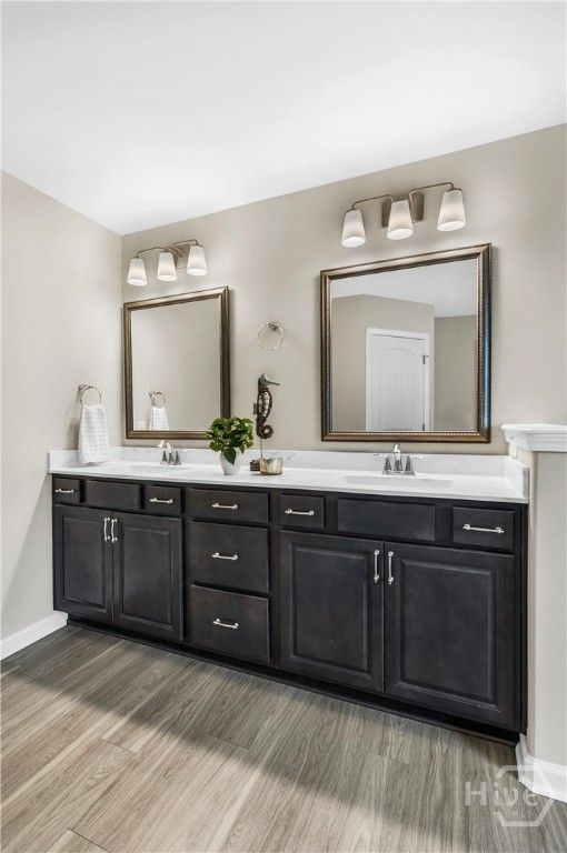 Image 30 of property listing at 264 Harmony Boulevard, Pooler, GA 31322