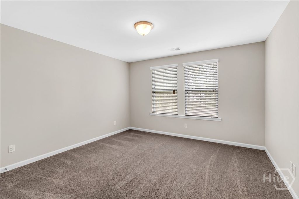 Image 34 of property listing at 264 Harmony Boulevard, Pooler, GA 31322