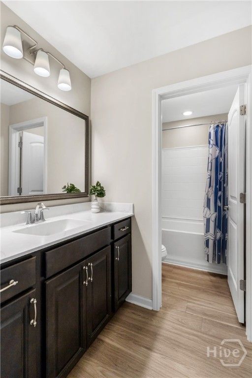 Image 35 of property listing at 264 Harmony Boulevard, Pooler, GA 31322