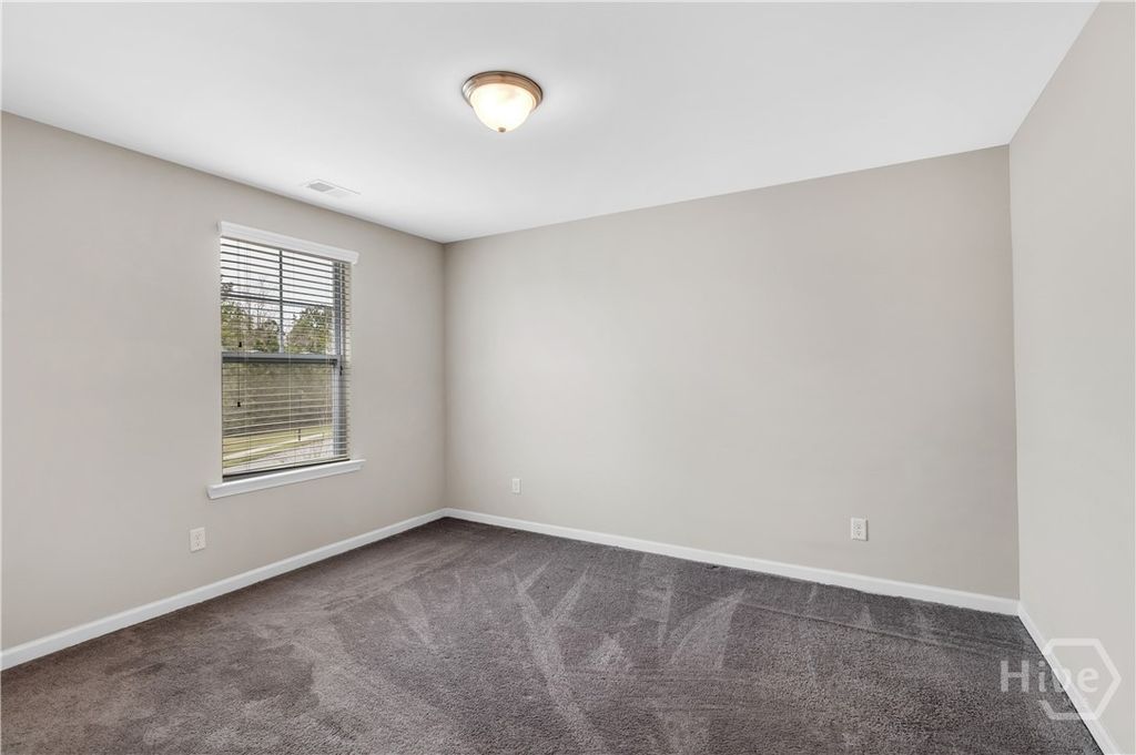 Image 37 of property listing at 264 Harmony Boulevard, Pooler, GA 31322