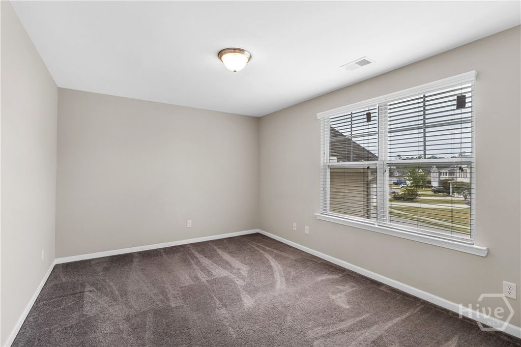 Image 40 of property listing at 264 Harmony Boulevard, Pooler, GA 31322