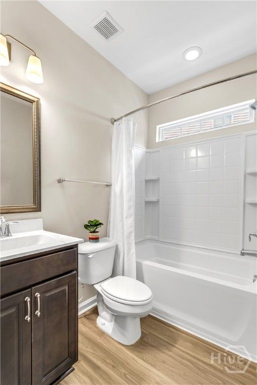 Image 41 of property listing at 264 Harmony Boulevard, Pooler, GA 31322