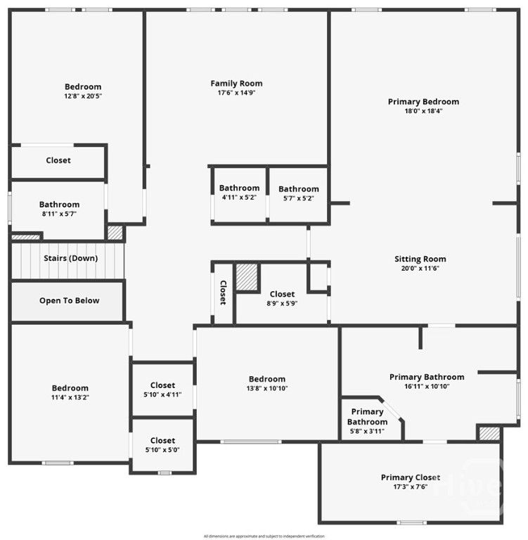 Image 49 of property listing at 264 Harmony Boulevard, Pooler, GA 31322