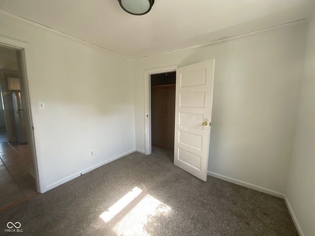 401 S Michigan Street, Rockville, IN 47872