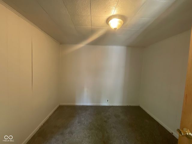 401 S Michigan Street, Rockville, IN 47872