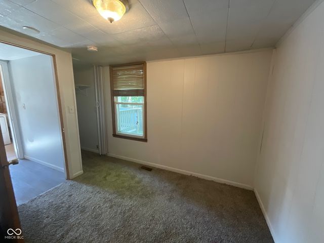 401 S Michigan Street, Rockville, IN 47872