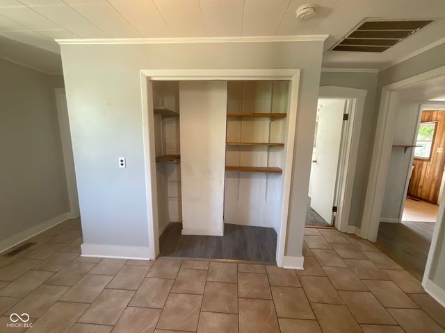 401 S Michigan Street, Rockville, IN 47872