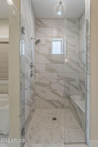 2660 E LONGHORN Court, Gilbert, AZ 85297