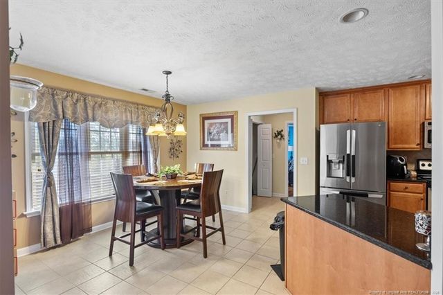 5704 Gentleman Drive, Hope Mills, NC 28348