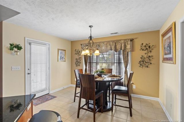 5704 Gentleman Drive, Hope Mills, NC 28348