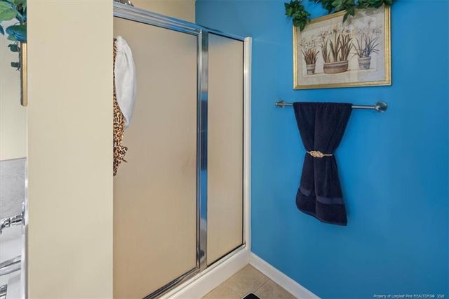 5704 Gentleman Drive, Hope Mills, NC 28348