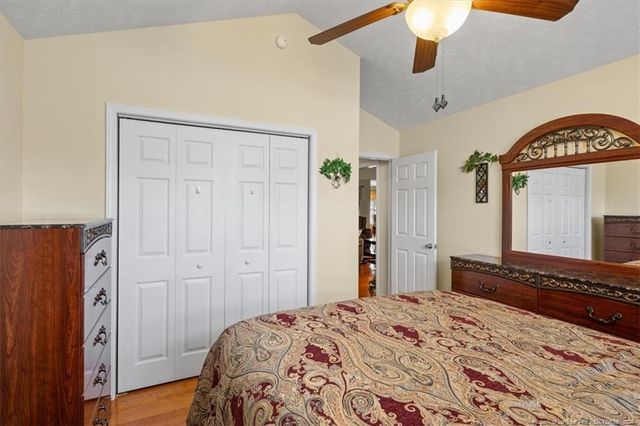 5704 Gentleman Drive, Hope Mills, NC 28348